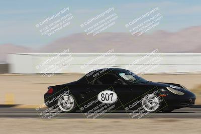 media/Oct-19-2025-PCA San Diego (Sun) [[b7baa86645]]/3-Orange Group/Session 3 (Turn 16)/